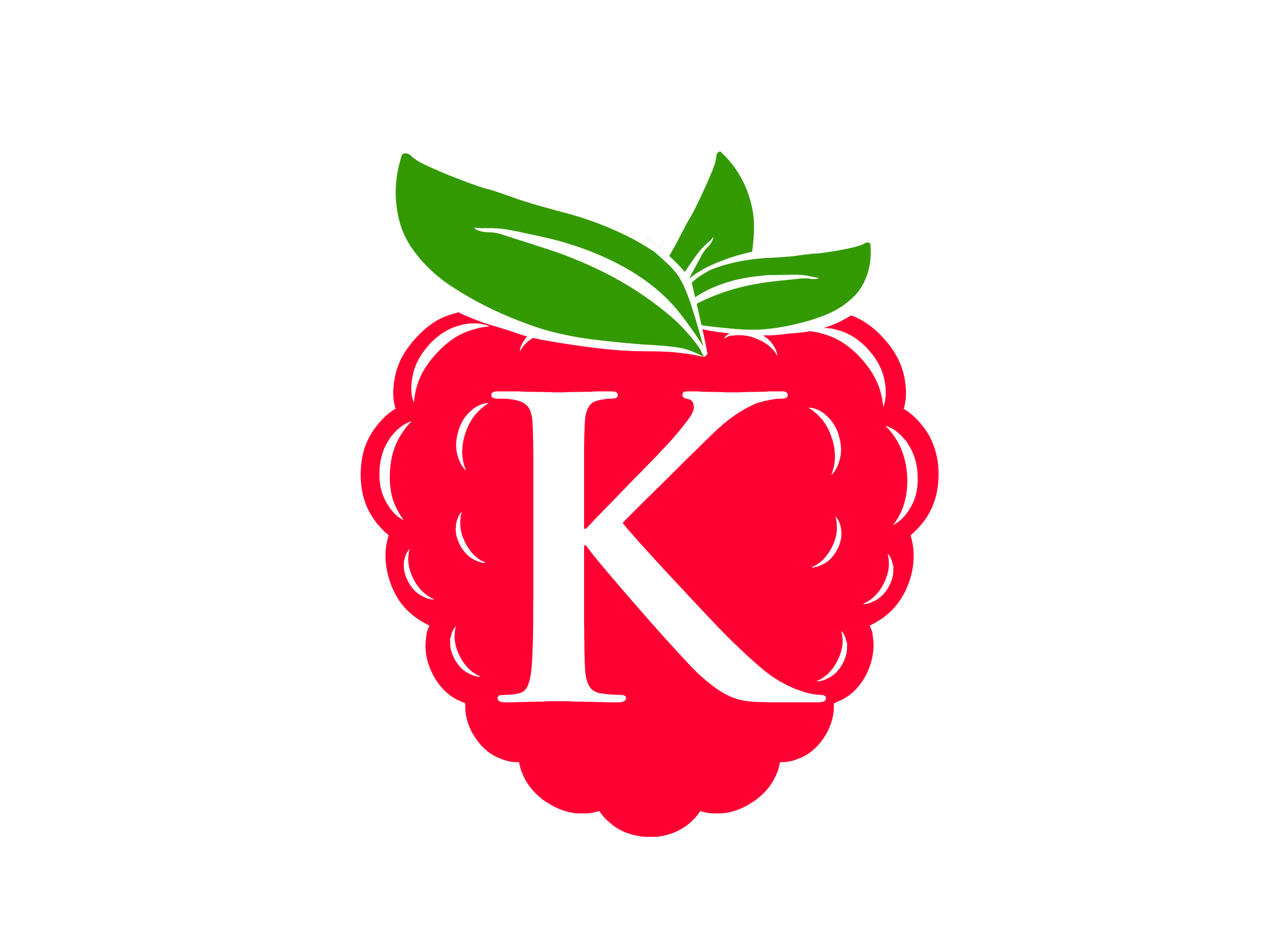 Kabako Gruppe - IQF Frozen Fruit Company - Manufacturer Producer 